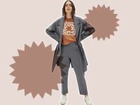 everlane-pants_jjyngx