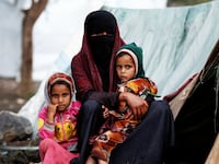 articles/2016/10/13/muslim-mothers-unite-to-stop-their-kids-from-joining-isis/161014-Nemtsova-muslim-mothers-tease_sjllek