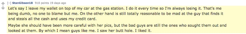 articles/2016/10/14/ken-bone-s-disturbing-reddit-history-shows-he-s-not-nearly-as-adorable-as-we-thought/161013-sykes-ken-bone-embed2_mqfzo0