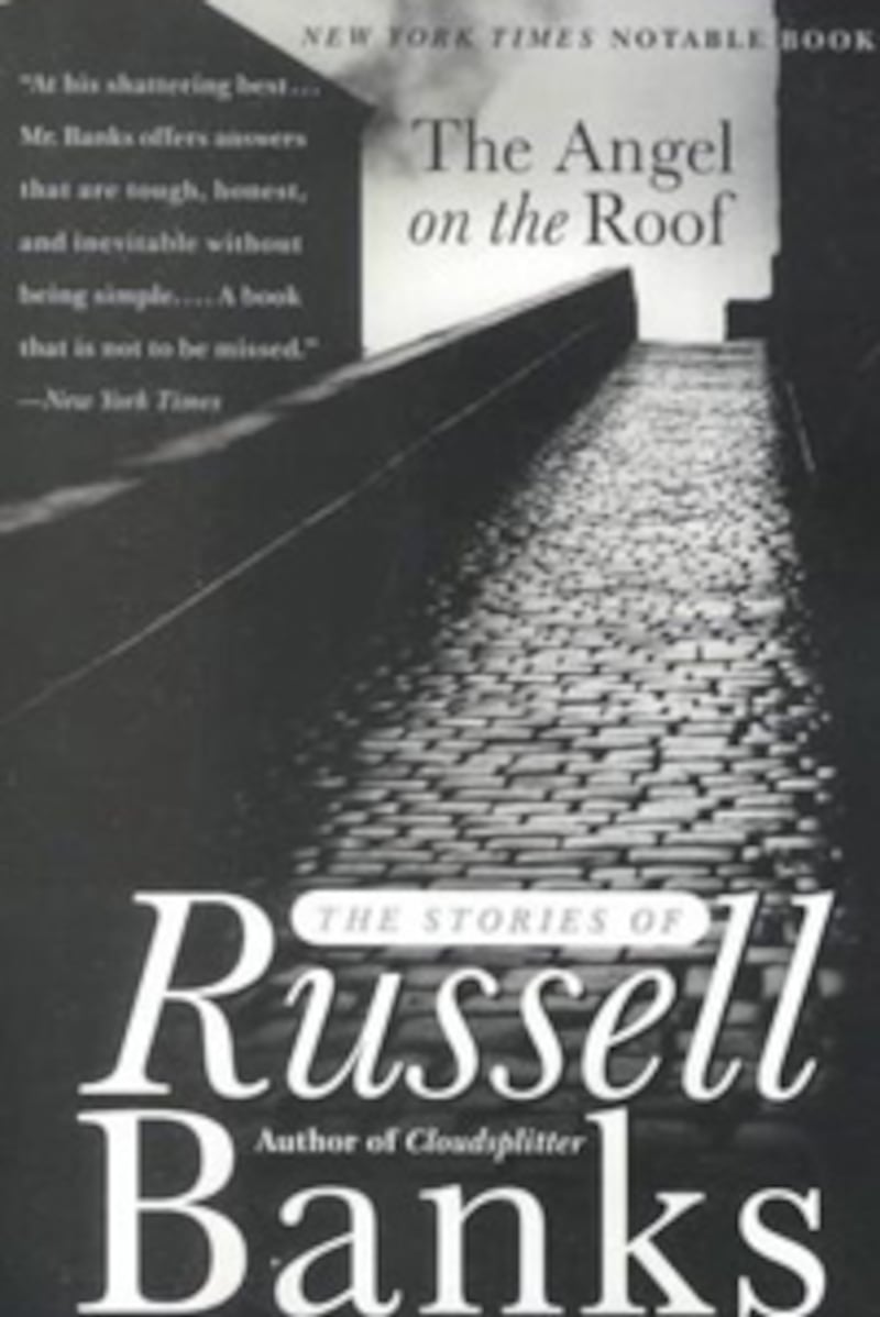 articles/2012/09/11/joyce-carol-oates-s-book-bag-5-short-story-collections/oates-book-bag-angel-on-the-roof_ryunys