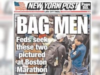articles/2013/04/18/how-the-internet-accused-a-high-school-student-of-terrorism/130417-boston-mistake-tease_y9uwpj