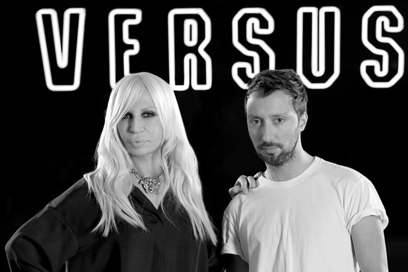 articles/2013/12/19/anthony-vaccarello-to-design-for-versace-versus-ferragamo-wins-over-4-million-in-counterfeiting-case/131219-fashion-cheat-versace_vxzdaq