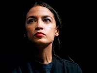 180815-Lewis-alexandria-ocasio-cortez-hero_rmcpsn