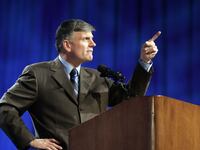 articles/2015/06/11/anti-lgbt-minister-franklin-graham-hates-for-jesus/150610-Obeidallah-graham-tease_kkoieo