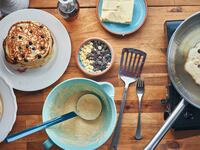 Best Cookware Sets 2021