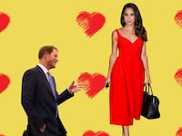 articles/2016/12/18/why-meghan-markle-might-be-perfect-for-prince-harry/161216-sykes-harry-meghan-tease_byz33y