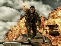 articles/2015/04/30/inside-the-madness-of-mad-max-fury-road-s-george-miller/150430-yamato-mad-max-tease_ahbcyx