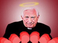 articles/2016/01/09/did-pope-benedict-xvi-s-brother-run-a-sadistic-sex-camp-for-choirboys/160109-nadeau-benedict-brother-tease_lvqy03