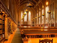 articles/2013/01/18/law-school-enrollments-are-plummeting-what-happens-next/130118-law-school-enrollment-mcardle_pk4lti