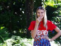 articles/2012/11/08/dree-hemingway-star-of-starlet-discusses-her-acting-and-modeling-careers/dree-hemingway-wikinson-tease_oypgcf