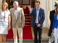 articles/2013/03/11/james-middleton-i-am-not-gay-and-my-company-is-doing-nicely/middleton-family-edwardes_ldxlr0