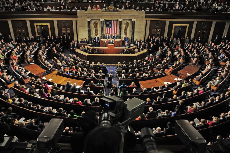 articles/2013/02/12/what-to-look-for-in-tonight-s-state-of-the-union/130212-sotu-what-to-expect-mcardle-tease_ifc0kn