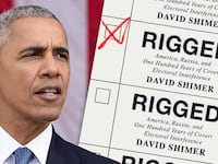 200619-rawnsley-obama-2016-tease_1_p6gamr