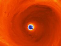 articles/2016/04/12/gop-climate-denier-plots-to-make-your-storm-warnings-worse/160411-axe-gop-storm-tease_weopcb