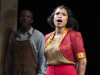 articles/2016/04/22/jennifer-hudson-and-the-cast-of-hamilton-deliver-epic-prince-tributes/160422-wilstein-broadway-tribute-tease_rpeppi