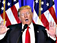 articles/2017/01/11/russia-may-not-have-leverage-over-trump-russians-are-another-matter/170111-dcj-trump-scheme-tease_e7cnzs