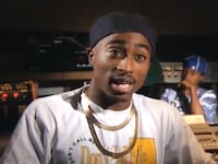 articles/2016/04/19/tupac-rails-against-donald-trump-s-wealth-in-unearthed-1992-mtv-interview/160419-wilstein-tupac-trump-tease_xg96m3