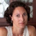 Emily Bazelon