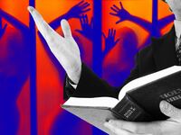 articles/2014/12/15/church-sex-scandals-are-rooted-in-theology/141214-michaelson-bob-jones-tease_kjkxhr