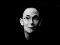 articles/2014/10/05/american-dreams-did-william-gibson-s-neuromancer-blueprint-our-reality/141005-rich-neuromancer-tease-2_kuhada
