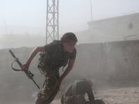 articles/2015/10/01/u-s-admits-we-can-t-protect-syrian-allies-from-russia-s-bombs/151001-harris-russia-syria-rebels-tease_twso1v