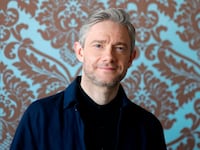 180427-martin-freeman-tease_pujmrj