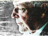 200929-nadeau-cardinal-pell-hero_w9wopj