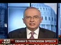 videos/2015/12/07/fox-news-analyst-obama-a-total-pussy/151207-ralph-peters-tease-video_w4cnra