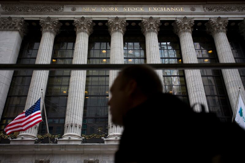articles/2012/12/06/why-wall-street-is-projecting-slower-growth/recession-fears-zeitlin-tease_kepdjg