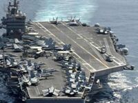 cheats/2012/01/23/iran-oil-strait-will-definitely-close/iran-hormuz-cs_kfewgn