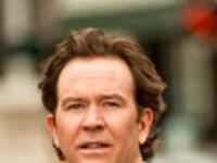 articles/2010/01/19/timothy-hutton-literary-sex-god/kennedy-hutton_76264_pnek3m