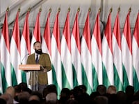 GettyImages-1134989223_vpqswr