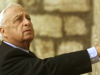 articles/2014/01/11/my-moments-with-ariel-sharon/ariel-sharon-obit-13_xve6ec