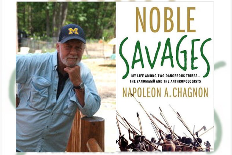 articles/2013/02/19/green-snot-and-deadly-snakes-napoleon-chagnon-s-anthropological-battles/130218-Napoleon-Chagnon-tease-02_nnr0by