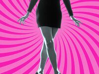 articles/2015/08/22/pelvic-floor-exercise-is-the-new-kegel/150821-adamic-pelvic-floor-tease_xjsjqb