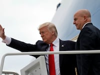 170805-trump-defends-mcmaster-cheat_bjeeol