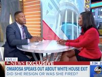 171214-omarosa-strahan-tease_yiysih