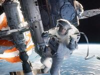 articles/2013/10/03/alfonso-cuaron-on-the-making-of-his-instant-sci-fi-classic-gravity/131001-stern-gravity-tease_hafcpk