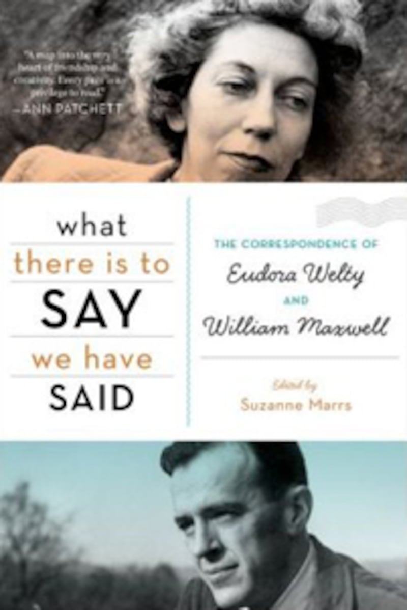 articles/2012/12/18/book-bag-the-best-letter-collections/say-said-so_yyhaxq