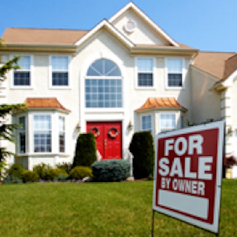 articles/2009/07/23/dashing-an-american-dream/barack-real-estate-housing_39304_umwe8k