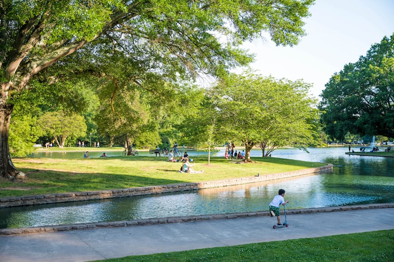 FREEDOM_PARK_-_006_vp1e46