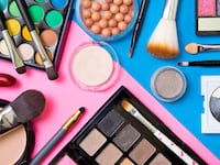 210617-fraser-fast-makeup-tease_m8yn33