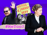 220601-feminists-heard-depp-tease-01_hg3n26