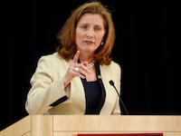 articles/2013/05/30/why-rutgers-s-julie-hermann-disaster-means-trouble-for-the-president/130529-crocker-rutgers-tease_vaja0l