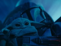 the_mandalorian_s3_1_6e2bbafc_1_znqmlk