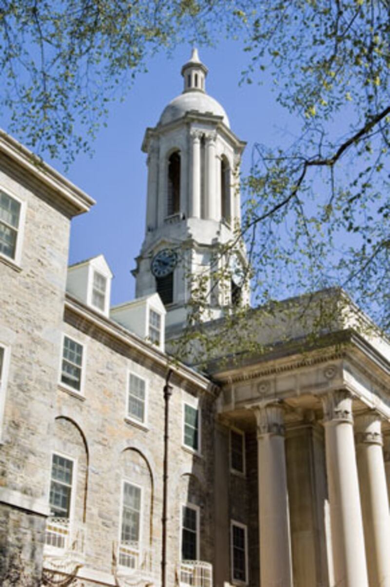 galleries/2010/03/29/2011-s-most-stressful-colleges/dangerous-colleges---penn-state_jotpts