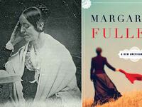 articles/2013/03/22/why-do-women-love-bad-men-a-new-life-of-margaret-fuller/130319-margaret-fuller-bio-tease_bzfx0v