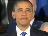 videos/2011/08/05/the-world-s-most-awkward-pause/110805-msnbc-obama-pause_bykvho