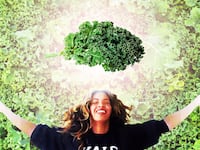 articles/2016/05/29/i-helped-make-kale-cool-and-i-regret-it/160715-sheraton-kale-tease_q2jj7t