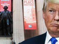 articles/2016/10/09/forcible-toucher-donald-trump-won-t-take-the-presidency-s-no-for-an-answer/161008-Daly-trump-tease_gpe6ou